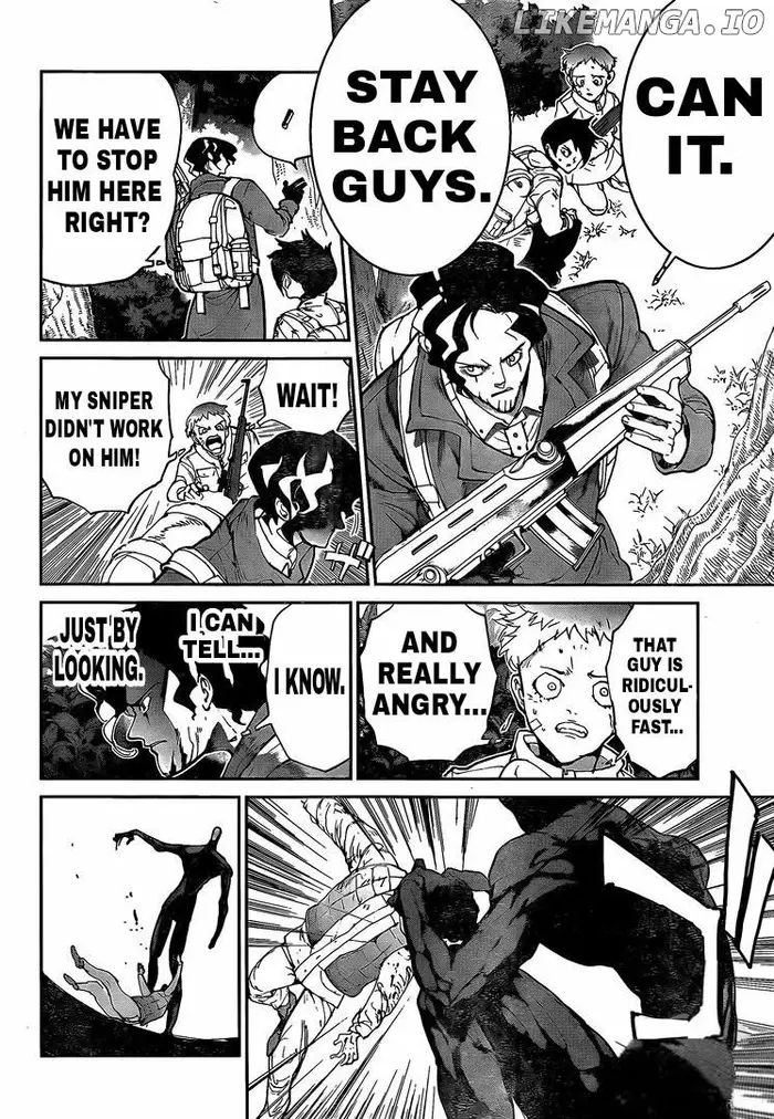 The Promised Neverland chapter 86 image 08_optimized